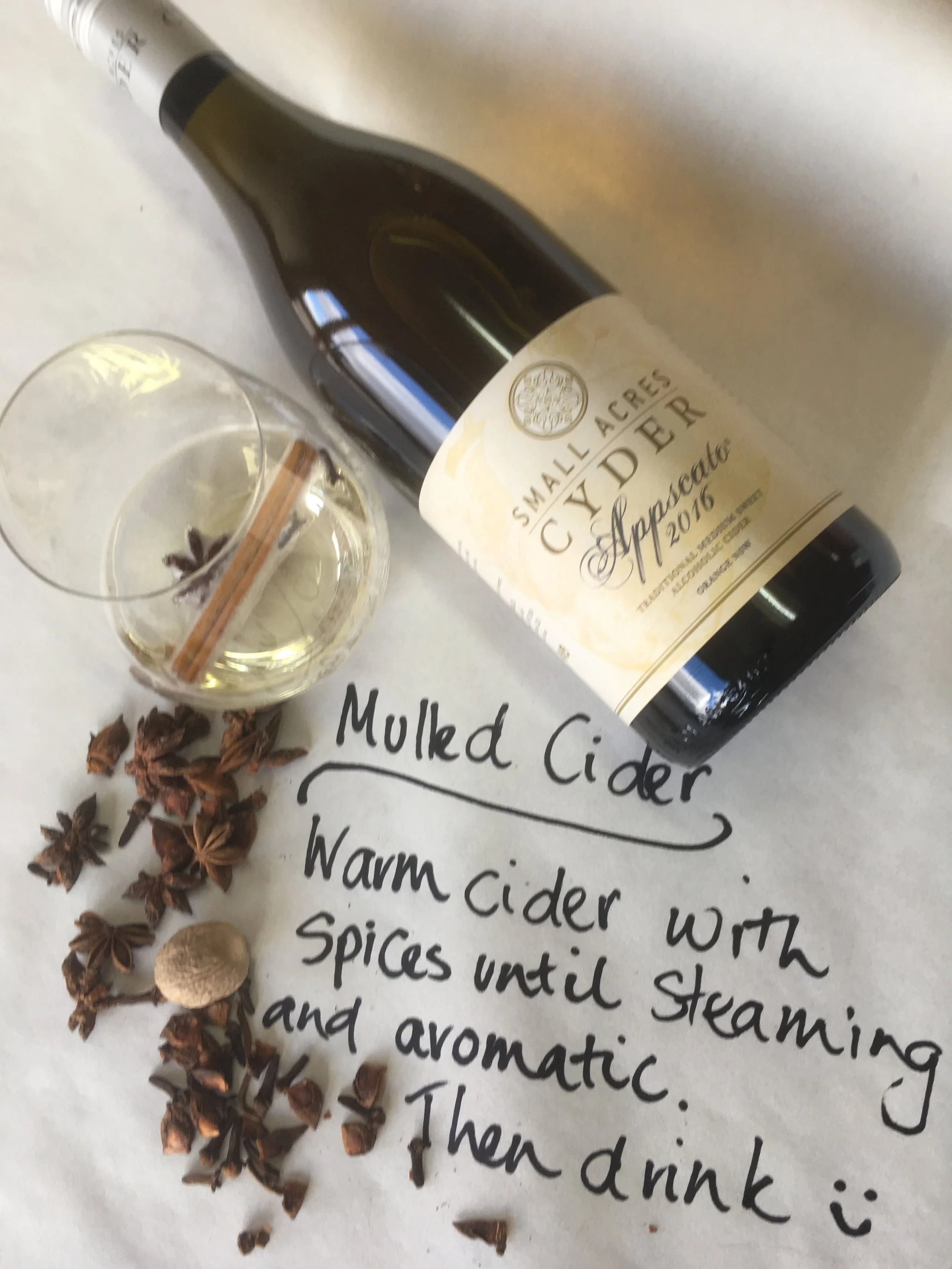 mulled cider 2_small acres.jpg