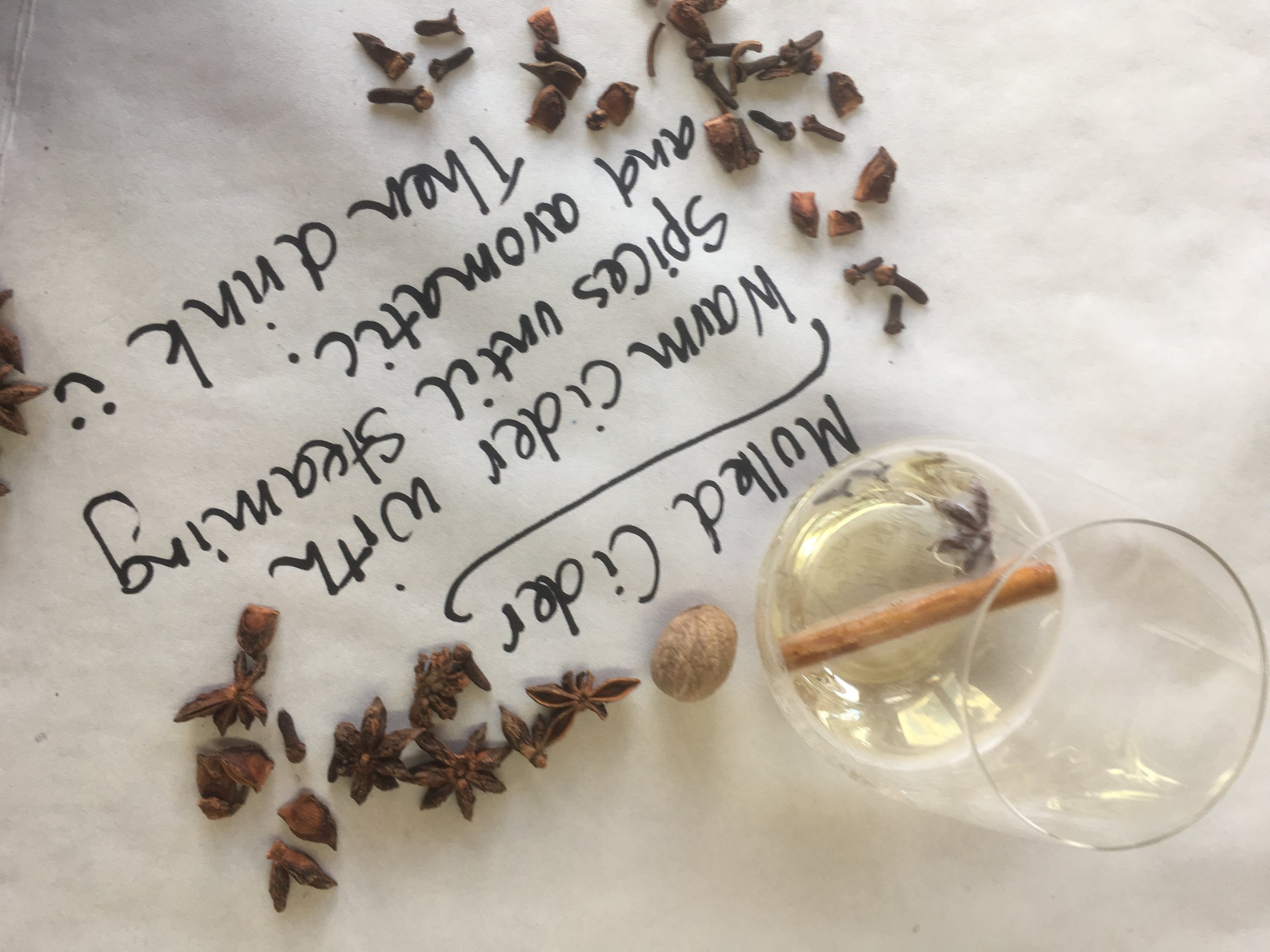 mulled cider_small acres.jpg