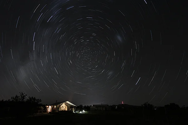 nashdale lane star trail.jpg