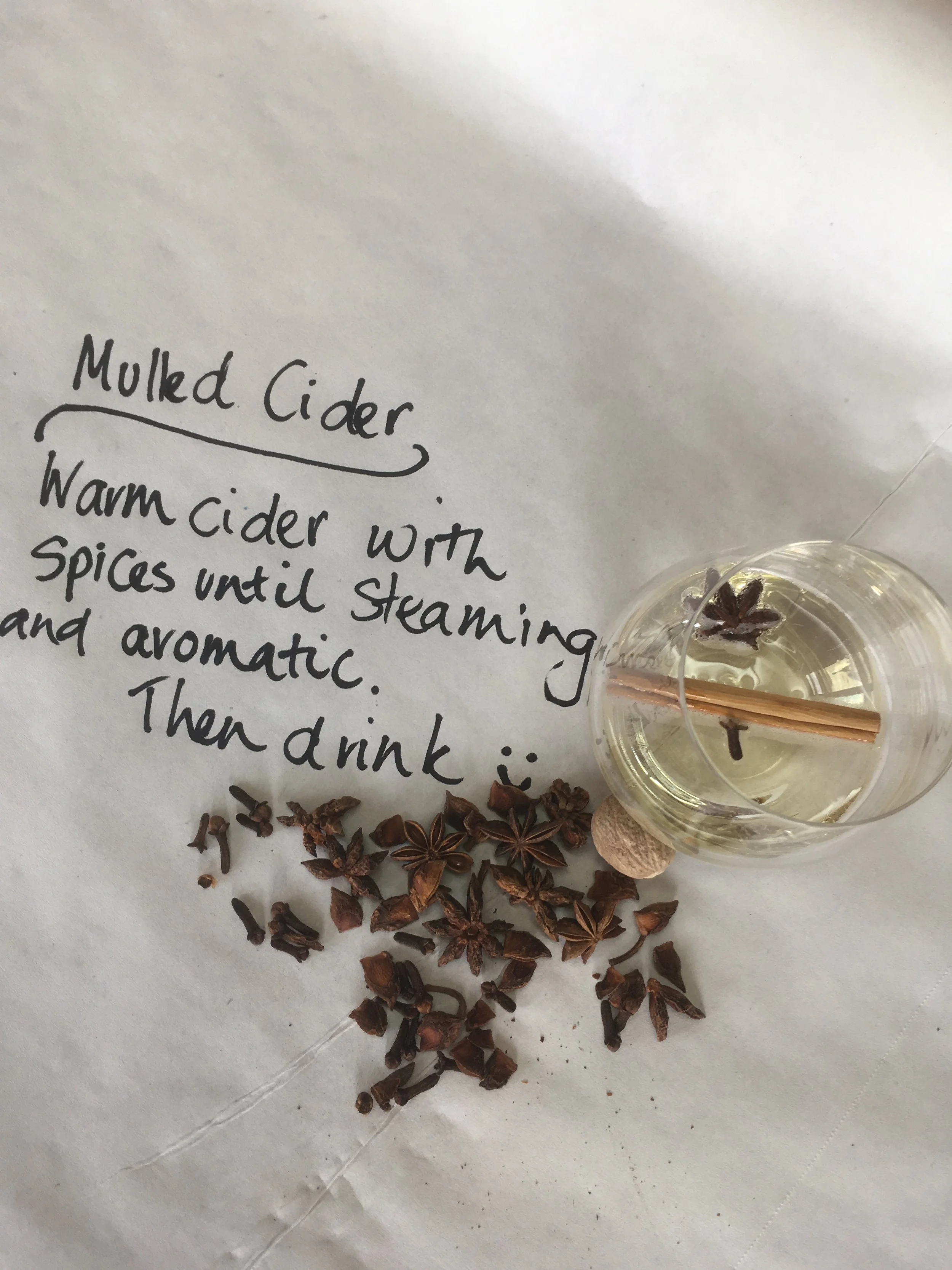 mulled cider3_small acres.jpg