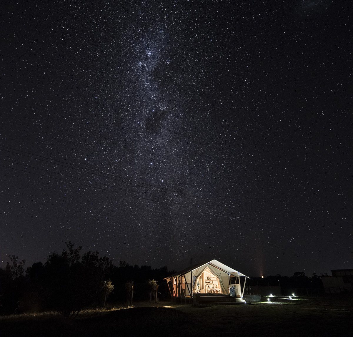Nashdale Lane Wines_01_Night_Cabins_029-HDRcrop.jpg