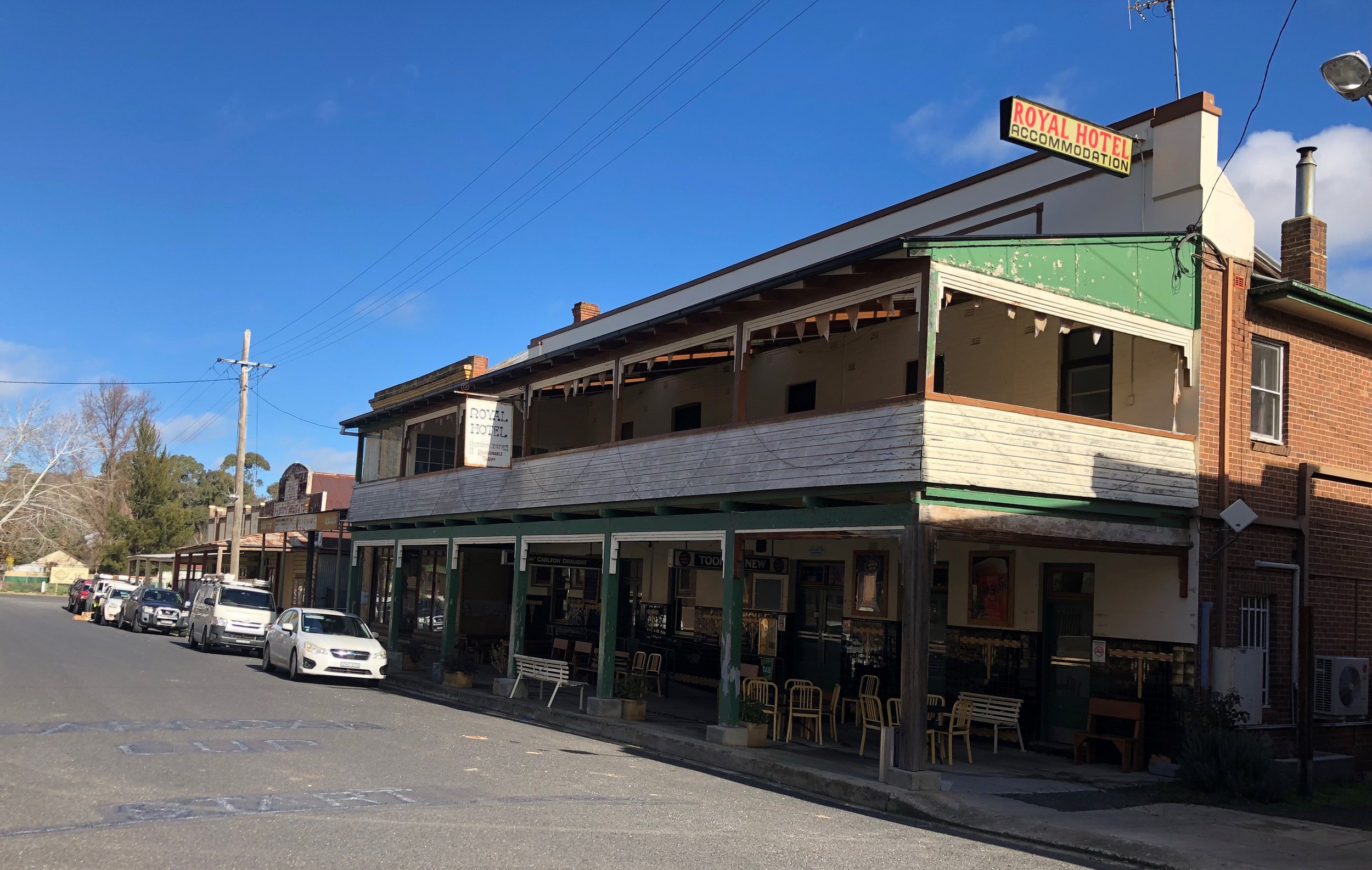Royal hotel carcoar.jpg
