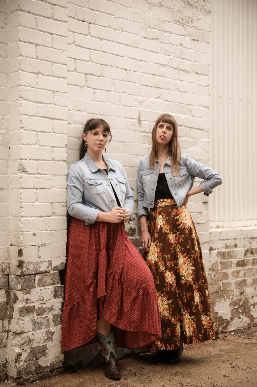 smith and jones.jpeg