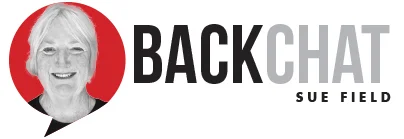 Backchat_SUE.jpg