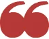 QUOTE.jpg