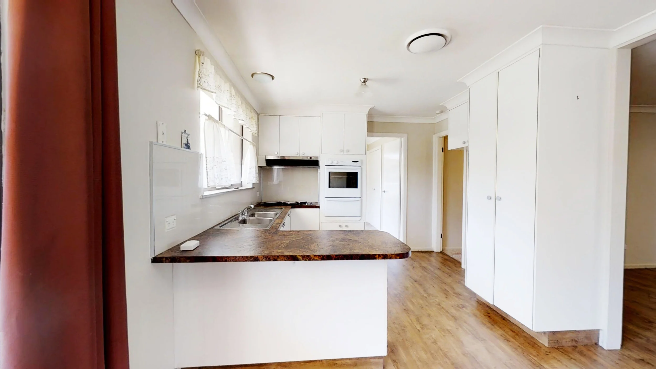 Havachat Place 20 Kitchen.jpg