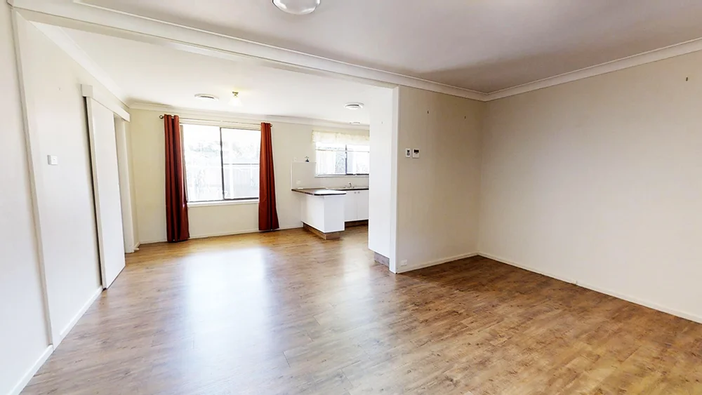 Havachat Place 20 Living Area.jpg