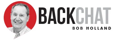 Backchat_BOB.jpg