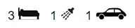 Icons.jpg