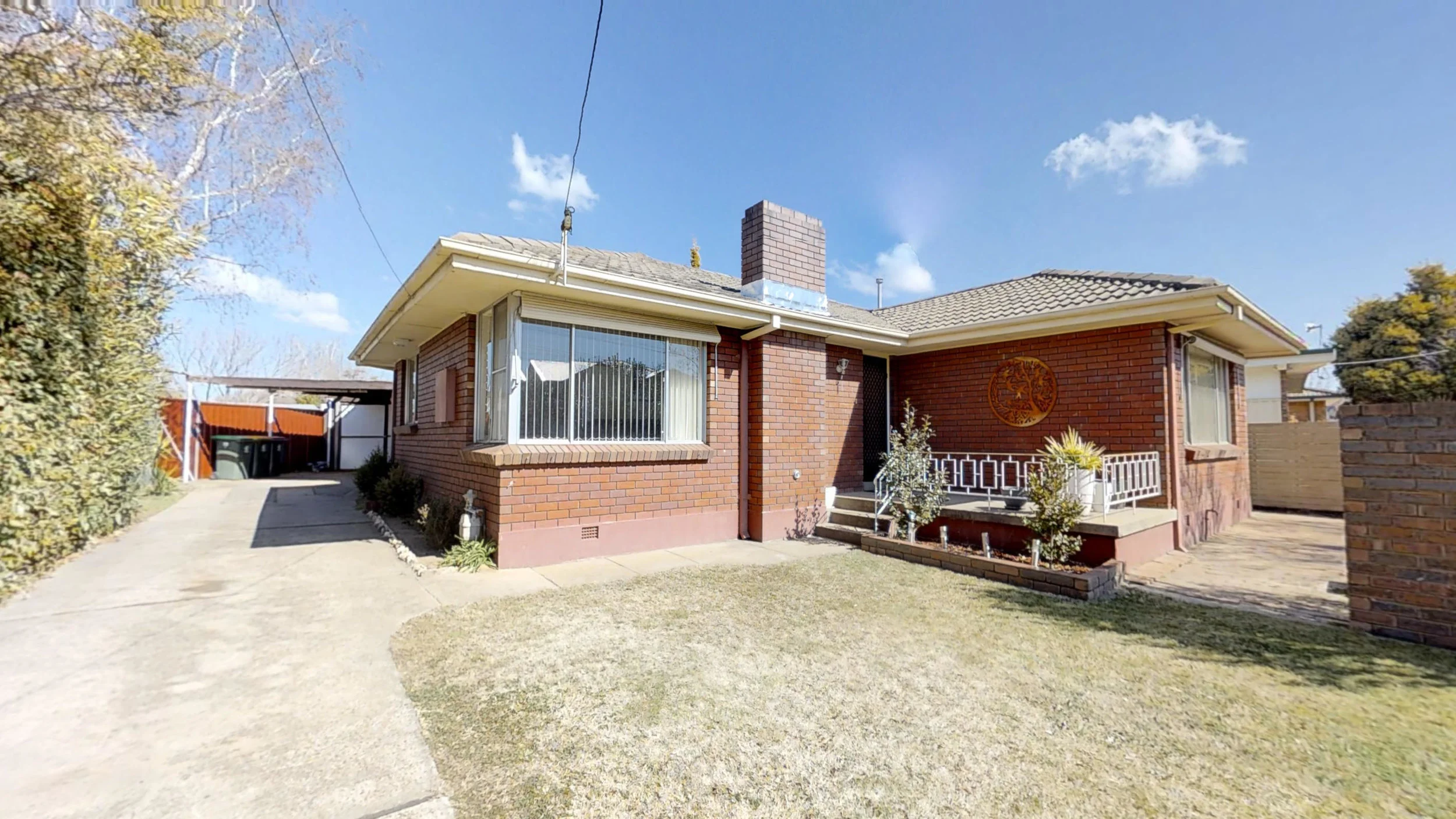 Wentworth Lane 9 NEW FRONT.jpg