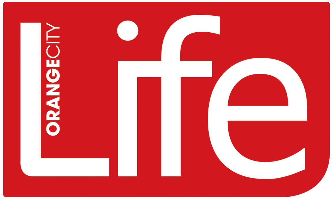 OCLife_Logo RED.png