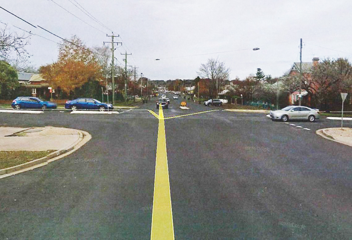 Orange Public School - Hill-Moulder St- before.jpg