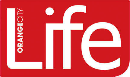 OCLife_Logo RED.png