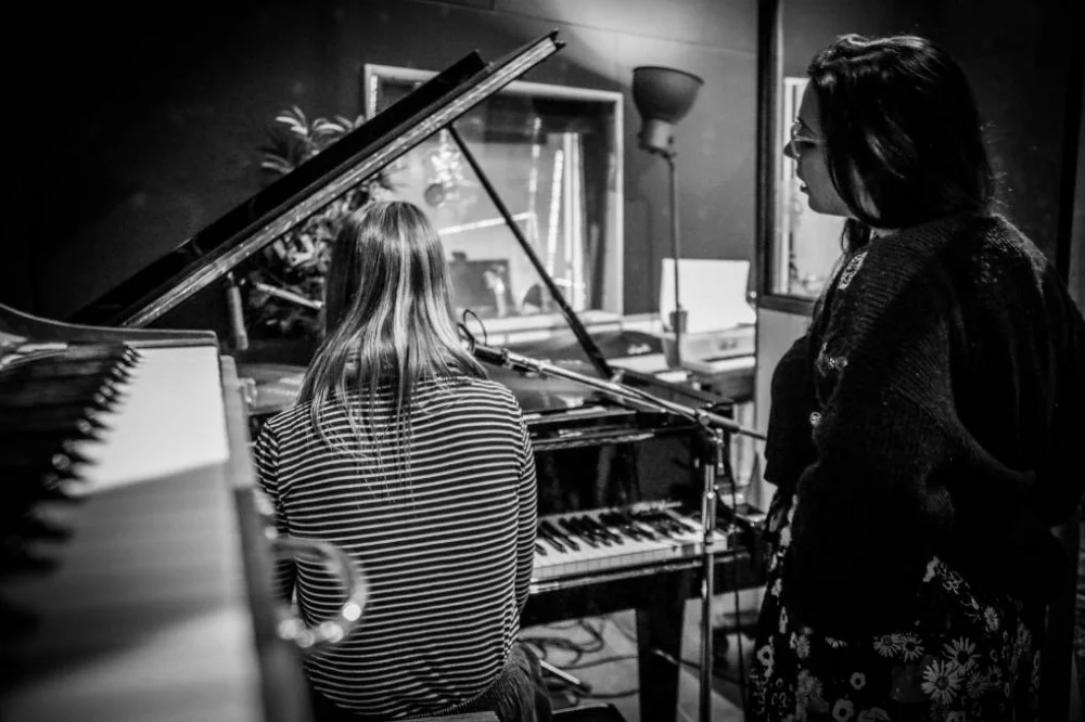 S&J Piano in Studio_Eliza Carpenter.jpg