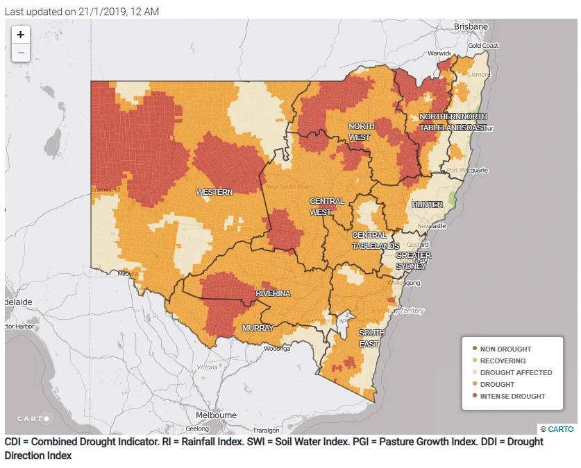 drought img.jpg