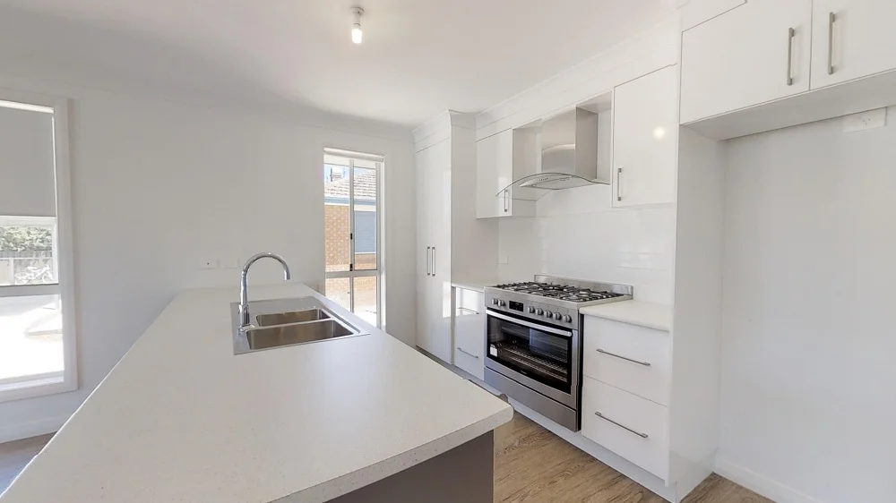 Sampson Street 150 Kitchen.jpg