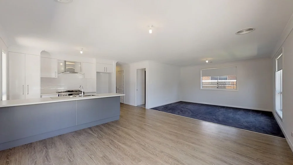 Sampson Street 150 Living Area.jpg