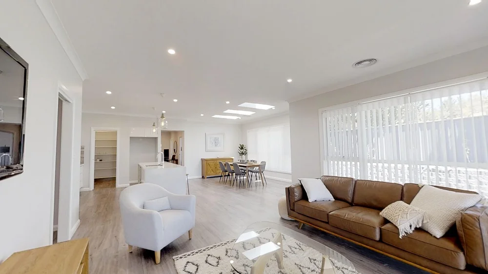 Gala Crescent 9 Living Area 1.jpg