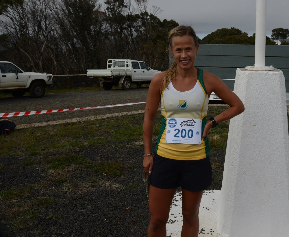First female 200 GVMC 2019 Landscape.jpg