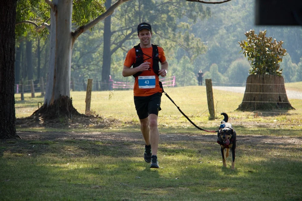 Sam during a previous marathon run.jpg