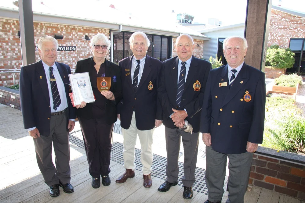 Little thought – BIG deal!