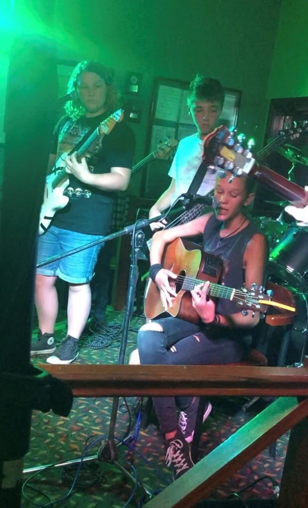 Matilda guitar.jpg