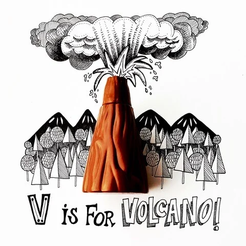 v.jpg
