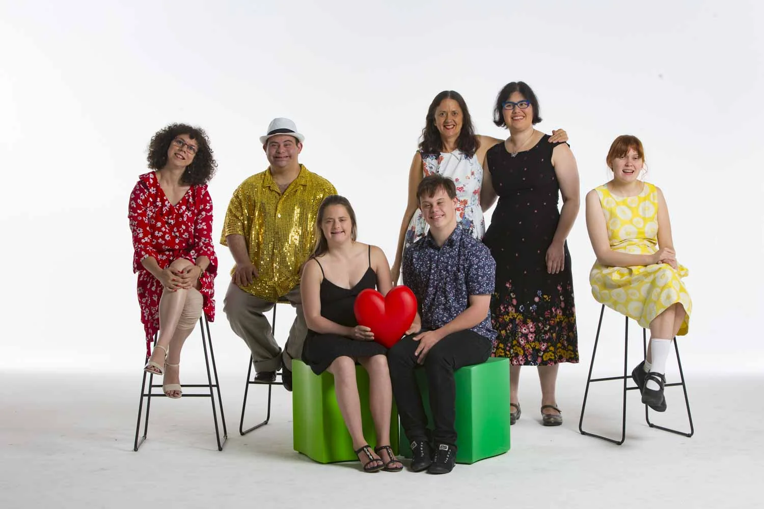 Orange to feature in SBS Documentary