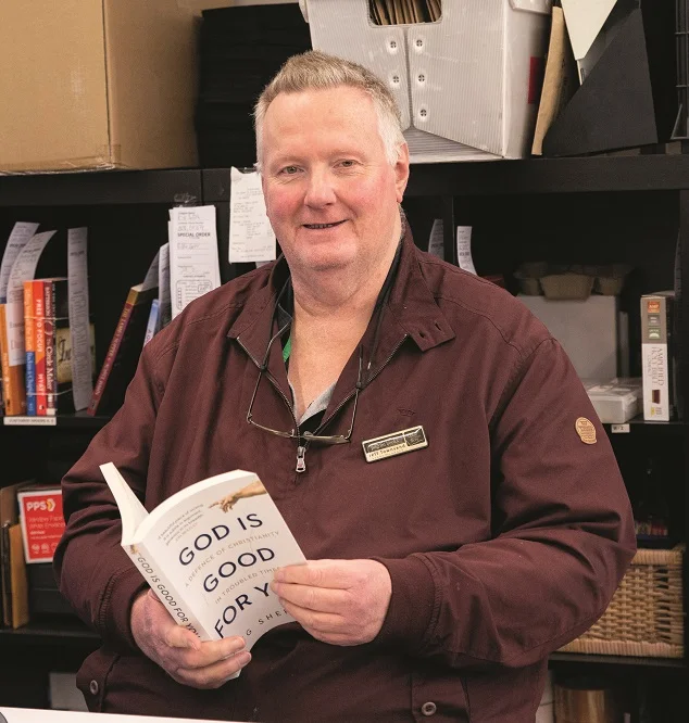 Jeff of Pilgrim Books.jpg