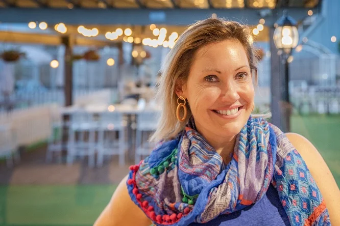 Event Organiser, Amorette Zielinski.jpeg