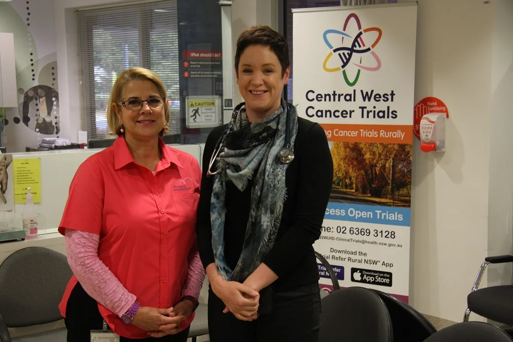 Free seminar to help women take control of their health