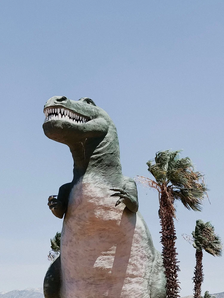 Cabazon Dinosaurs.jpg