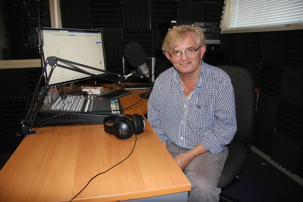 Sometimes the best things in life are just the simple pleasures