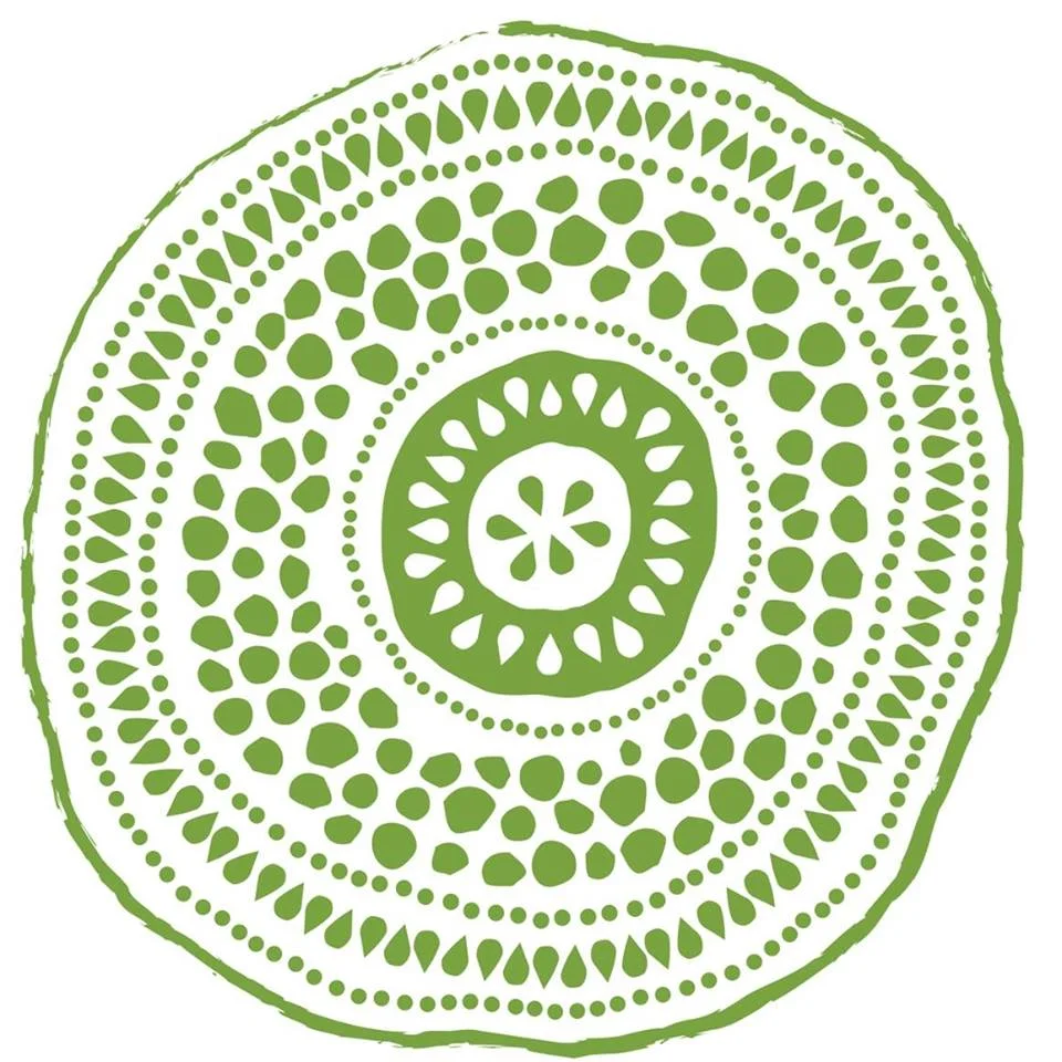 What's On - October (ii)