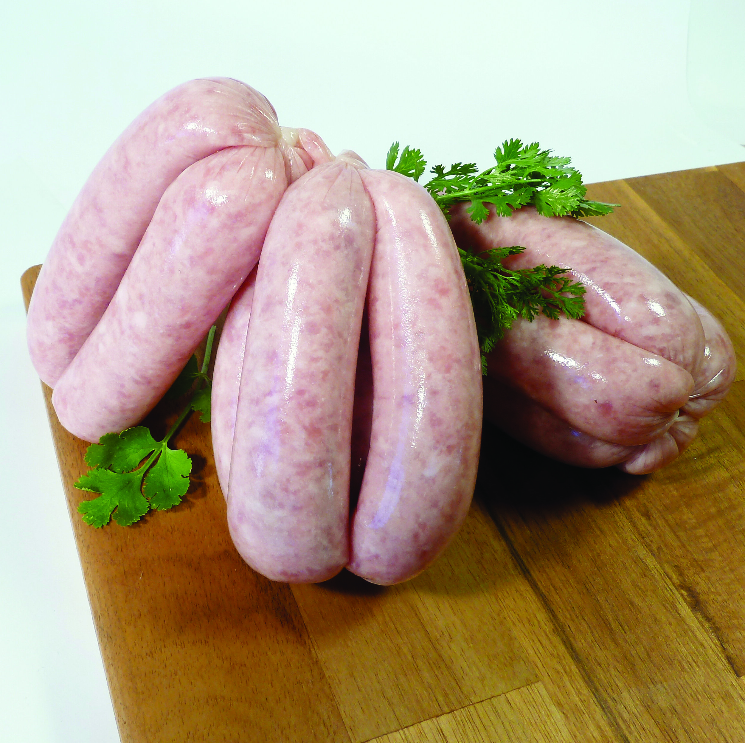 604-606-Fresh Gourmet Sausages.JPG