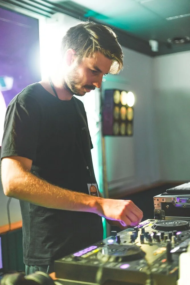 Matt Jones at Late Nights at the Lord Anson web.jpg