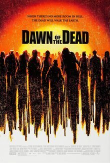 Dawn_of_the_Dead_2004_movie.jpg