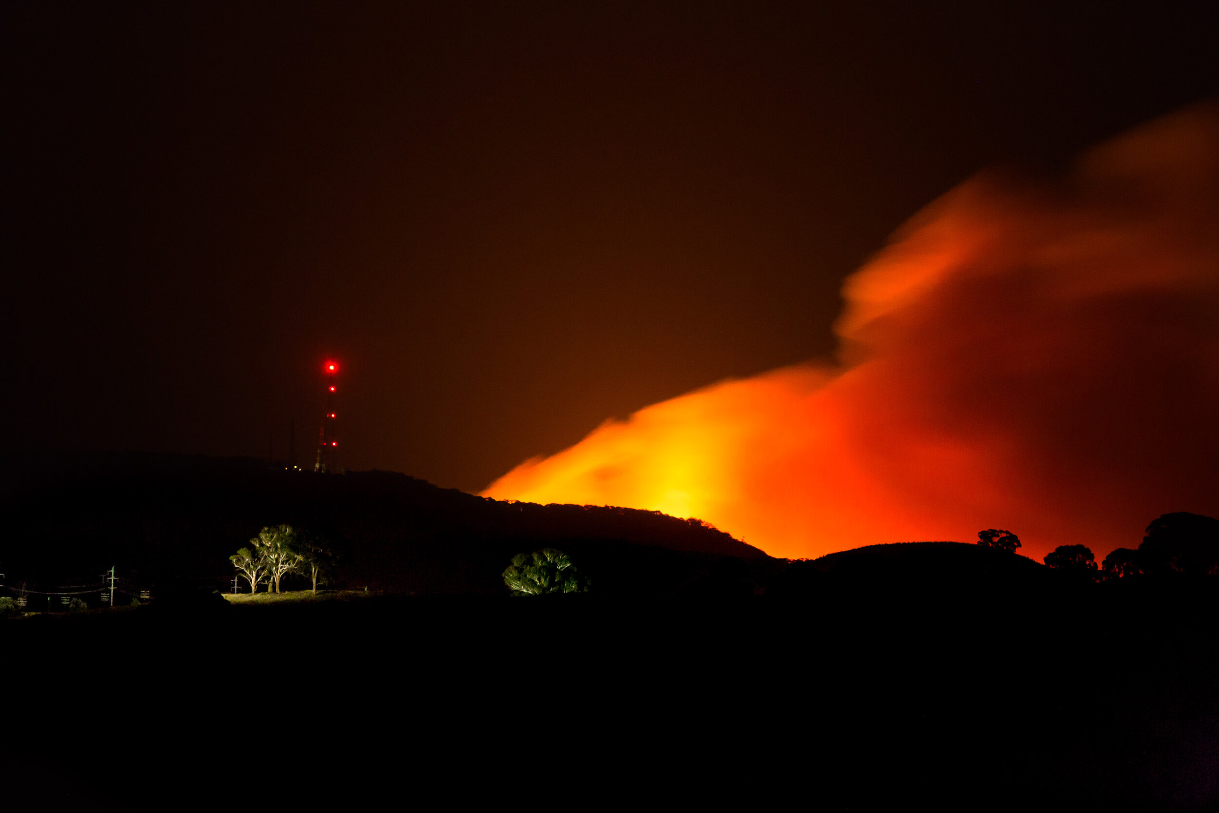 Mt canobolas fire.jpg