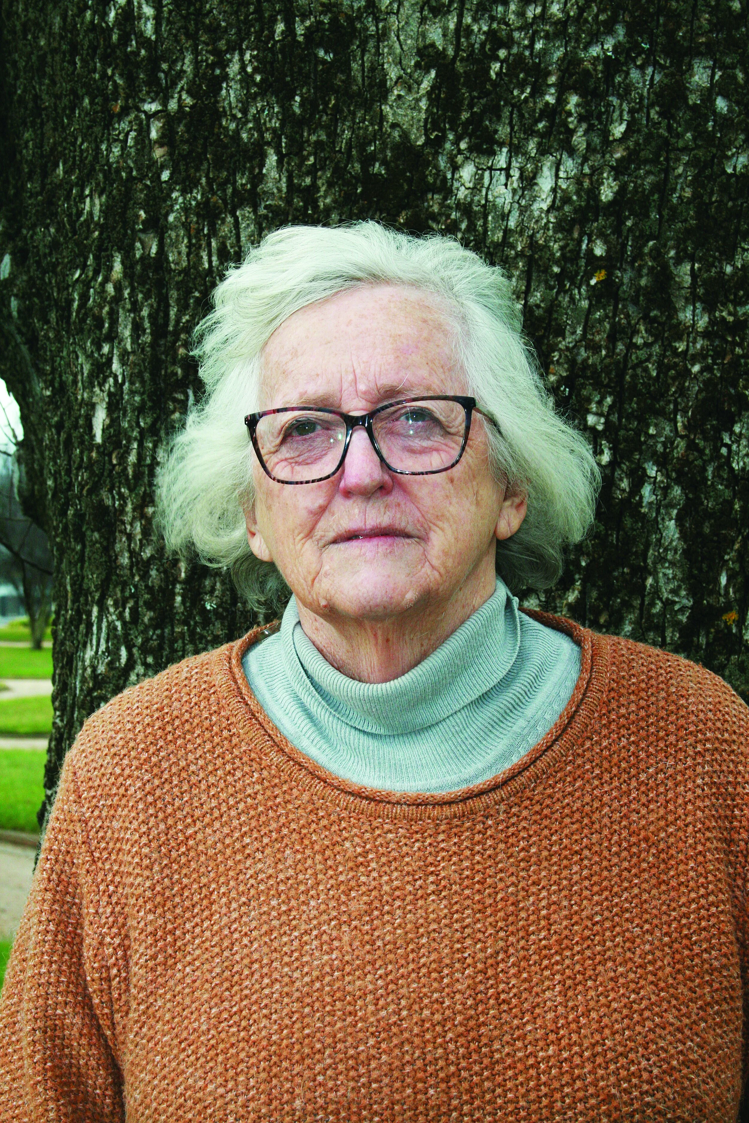 New venue and Christmas plans for cancer carers’ support group