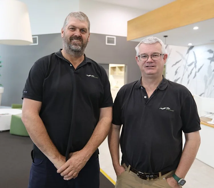 MBC growing even more small businesses across the Central West