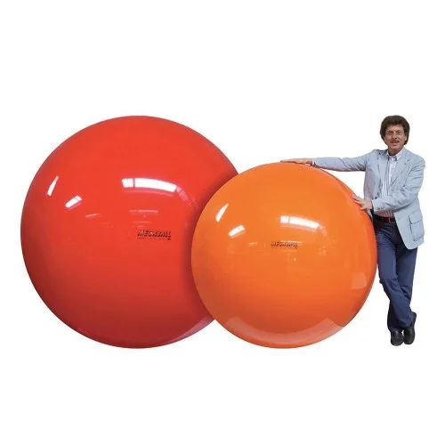 Megaball_1-500x500.jpg