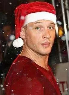 What's In a Name.... well don't get me started