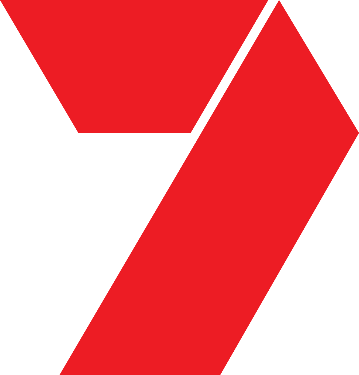 1200px-Seven_Network_logo.svg.png