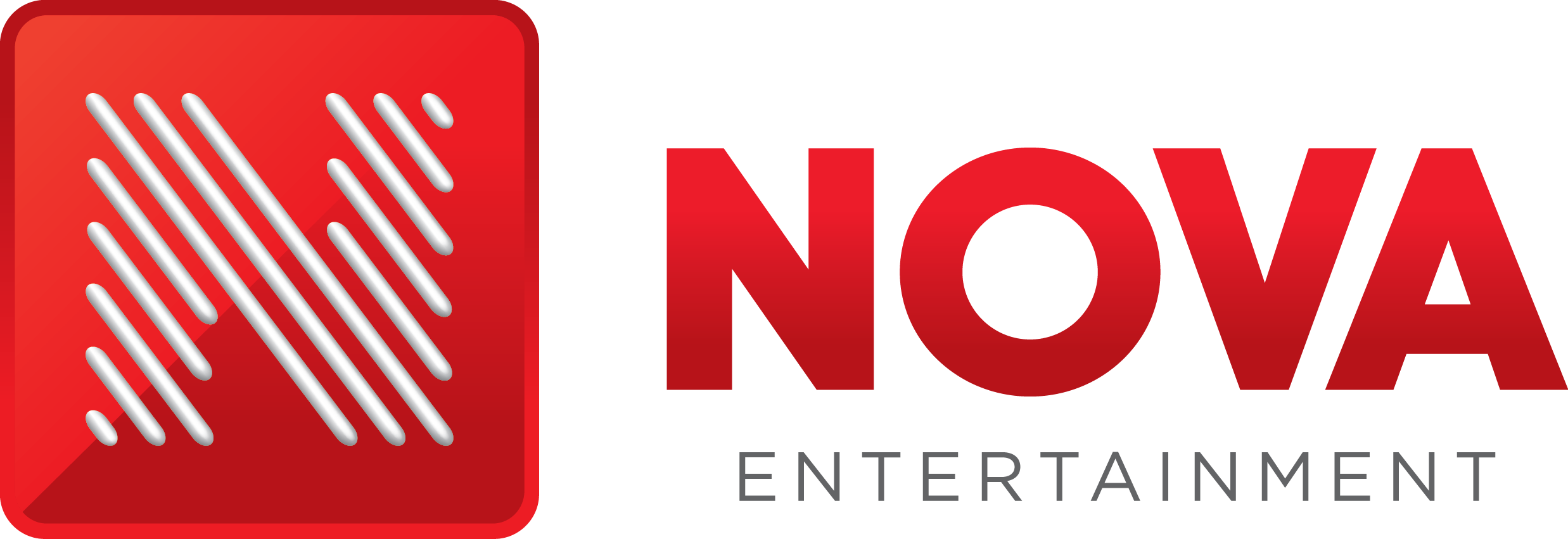 NOVA-ENT-RED-LS-RGB.png