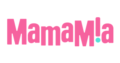 Mamamia-Logo.png