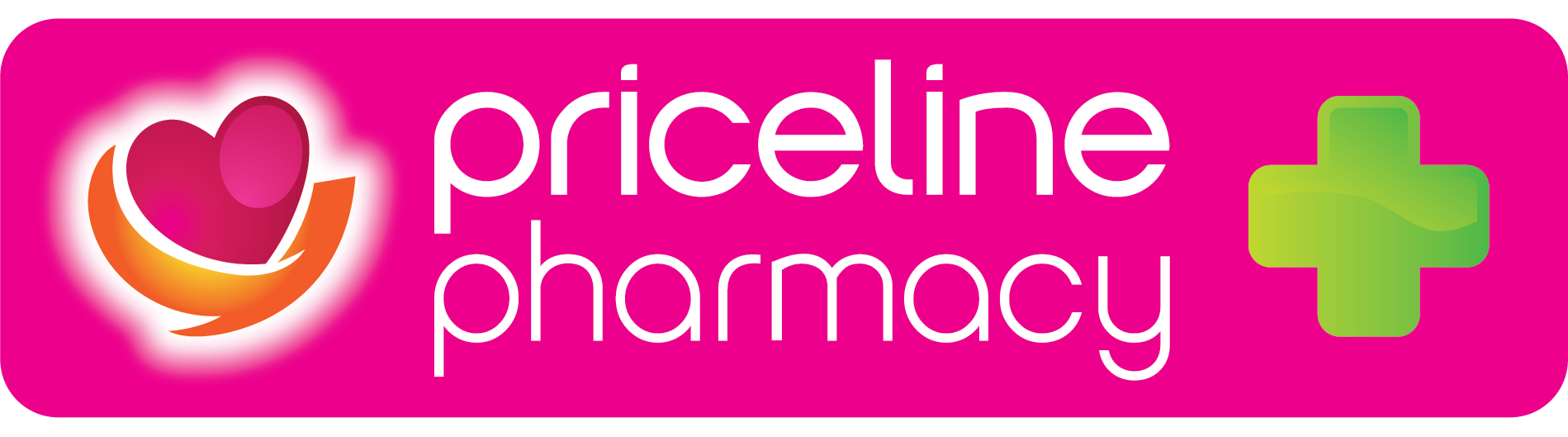 00_Priceline Pharmacy Stack_100M.png