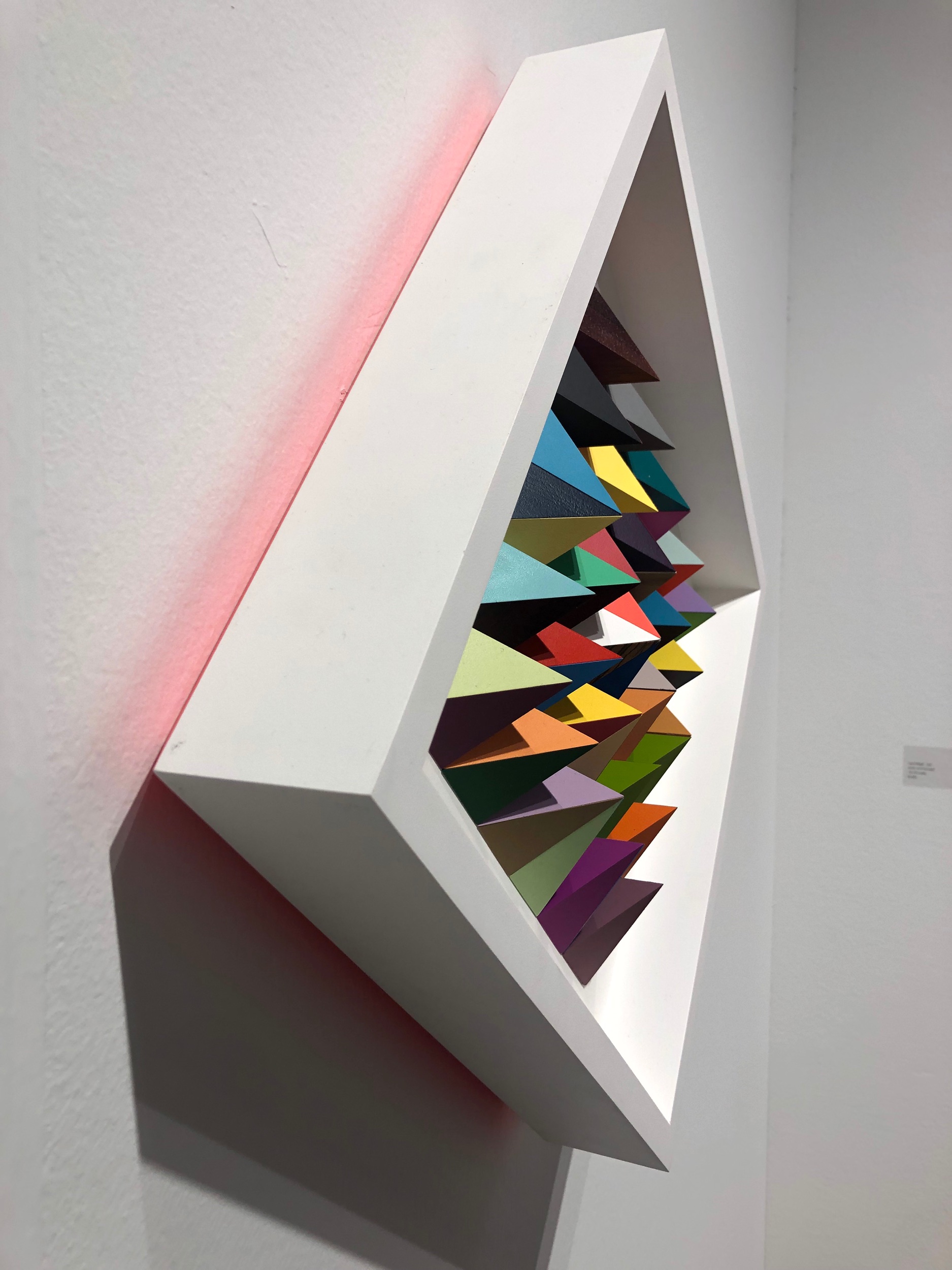 Sean Newport (Hashimoto Contemporary)
