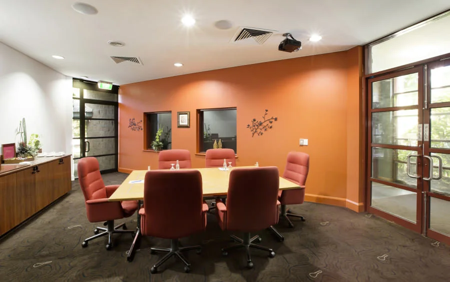 vyl_image_6321_20140529035908_319756 (1).jpg