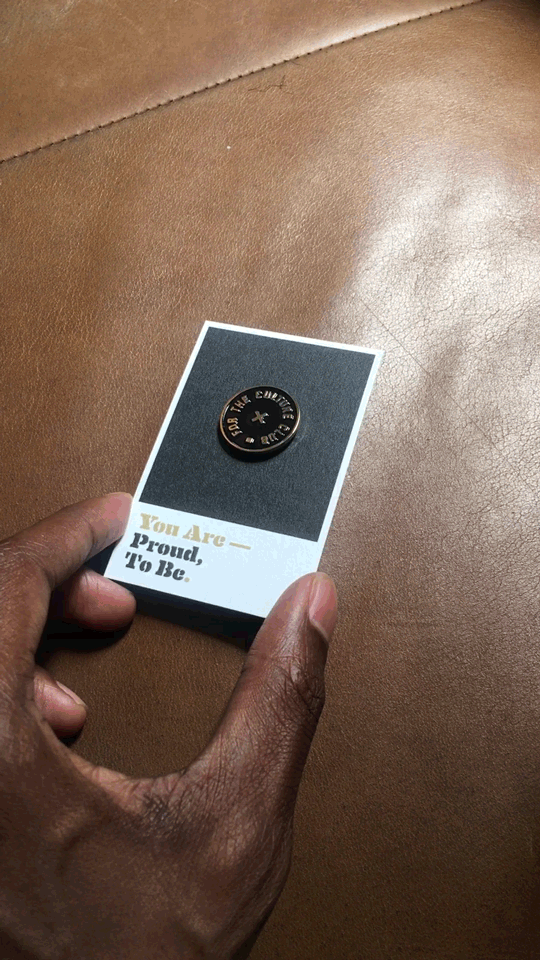 pin.gif