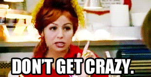 tumblr_m2pfo3eqdn1qa05v4.gif